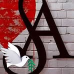 Anil Yadav - Facebook Profile Picture of Anil Yadav (@Anil-Yadav) on Facebook