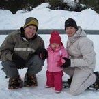 Profile Picture of David Hofman (@davidghofman) on Pinterest