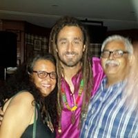 Profile Picture of Darryl Pereira (@darryl-pereira-4) on Quora