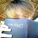 Profile Picture of Jeremy Lloyd N. Claveria (@remejycavalier) on Instagram