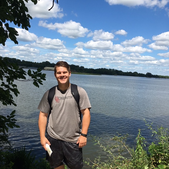 Profile Picture of Matt Skrzypiec (@skrips23) on Poshmark