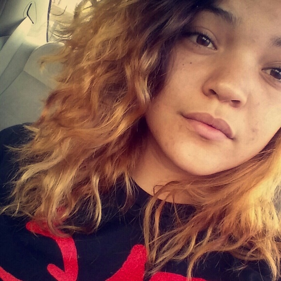 Profile Picture of Marie ann Toribio (@marieannt) on Poshmark