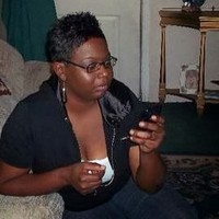 Profile Picture of Sherry Glenn (@sherry-glenn-3) on Quora