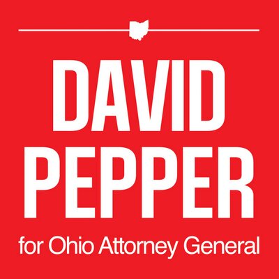 Profile Picture of The Pepper Mobile (@ThePepperMobile) on Twitter