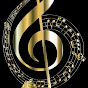 Profile Picture of mery centineo (@@renato59171) on Tiktok
