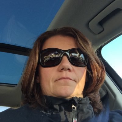 Profile Picture of Sandra Lamb (@slamber12) on Twitter