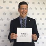 Profile Picture of Chris Leahy (@chrisleahywhitby) on Instagram