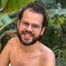 Profile Picture of Douglas S. Paulino (@doug.saar) on Facebook
