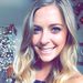 Profile Picture of Caitlin McCully (@caitlindmccully) on Pinterest