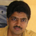 Profile Picture of Gaurang Shah (@gliding guru) on Flickr