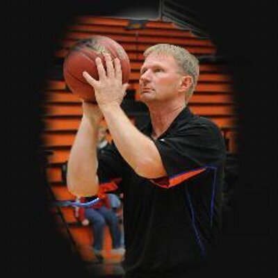 Profile Picture of Bob Fisher (@CoachBobFisher) on Twitter