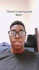 Profile Picture of   Bryan The Lion 12... (@brybrythelion12) on Tiktok