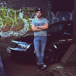 Profile Picture of Justin Vieth (@a4b6v6) on Instagram