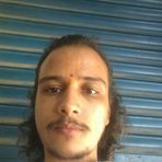 Profile Picture of Krishna Bhatta (@Krishna-Bhatta) on Facebook