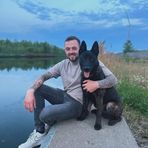 Profile Picture of Robin Matthys (@robin.matthys.545) on Facebook