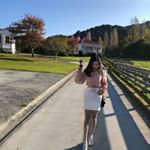 Profile Picture of Kate Zheng (@katezheng18) on Instagram