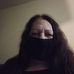 Profile Picture of Kimmy England (@kimmy.england.54) on Facebook