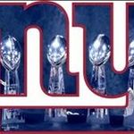 Profile Picture of Darius Marsh (@darius.marsh) on Instagram