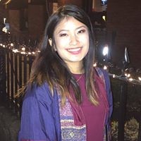 Profile Picture of Amelia Long (@amelia-long-9) on Quora