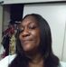 Profile Photo of Ernestine Ables (@ernestine.ables.9) on Facebook