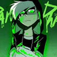 Odave  - Quora Profile Picture of Odave  (@odave-1) on Quora