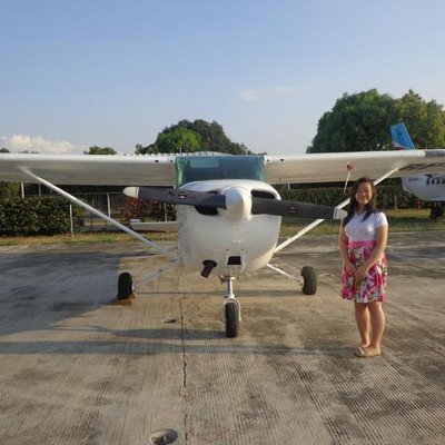 Profile Picture of Cassandrakaneantonio (@cassandrakane23) on Twitter