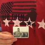 Profile Picture of Alexander Odom (@alexander_odom) on Instagram