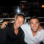 Profile Picture of Jared Thomas (@jared.dejong.1) on Instagram