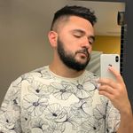 Profile Picture of Peter Lazari (@peterlazari) on Instagram