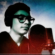 Profile Picture of ABEL DIEGO (@abeldiego5993) on Youtube