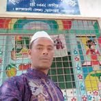 Profile Picture of Donna Bryant (@donna.bryant.379890) on Facebook