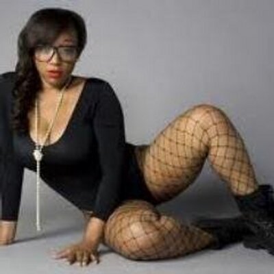 Profile Picture of Eugene   Ofori Tette (@OforiTette) on Twitter