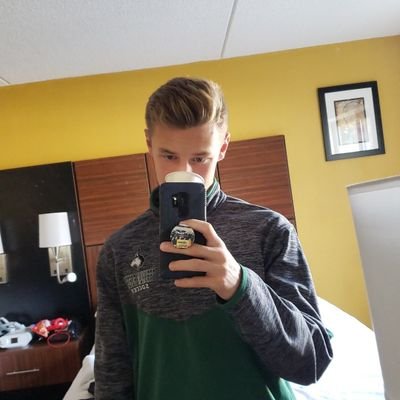 Hans Schumacher - Twitter Profile Picture of Hans Schumacher (@HansSchumache15) on Twitter