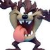 Profile Picture of Mitchell May (@mitchell.may.731) on Facebook