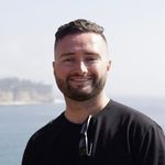 Profile Picture of CHRISTOPHER ALLEN | Online Business Mentor (@workwithchrisa) on Instagram