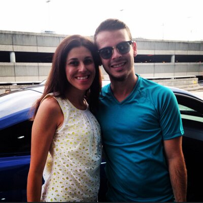 Profile Picture of Mateocarvajal Mexico (@MateoCarvajalMX) on Twitter