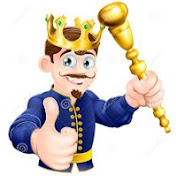 Profile Picture of Kris Wilson (@kriswilson828) on Youtube