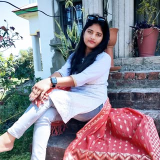 Profile Picture of Singh Neelu # (@singhneelu_) on Instagram