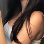 Profile Picture of Hafsa Shahid (@faizay.98871) on Facebook