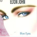 Profile Picture of Yvette Gillespie (@azulyeux) on Instagram