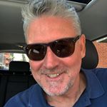 Profile Picture of jamesminner (@jamesminner019) on Instagram