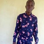 Profile Picture of Robinson Mutembei (@mutembeirobinson_toto_mapesa) on Instagram
