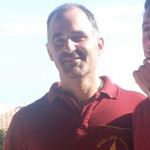 Profile Picture of Andrea Pieri (@andreapieri70) on Instagram