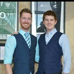 Profile Picture of Ray Barron (@raybarron92) on Instagram