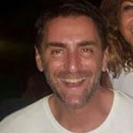 Profile Picture of Bekir Aksoy (@thebekiraksoy) on Instagram