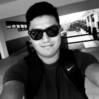 Profile Picture of Felix Escalante (@Beto_Andueza) on Twitter