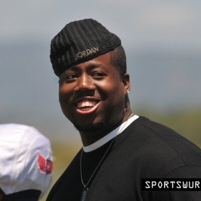 Profile Picture of Doug Stanton (@Team_Stanton) on Twitter