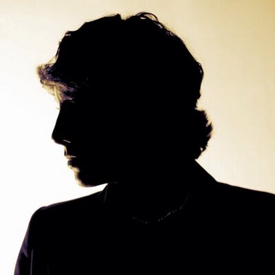 Profile Picture of Daniel Yépez Egas (@D_yepez_e) on Twitter