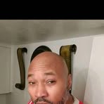 Profile Picture of Zachary Taylor (@Zachary-Taylor) on Facebook