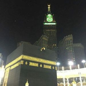 Profile Picture of Omar Khairi (@OmarKhairi4) on Twitter